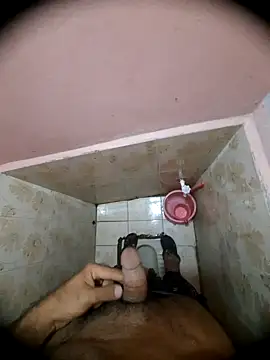 Pyasi Bhabhi 90 online show from 5, 10, 2025