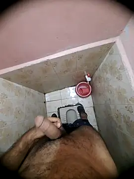 Pyasi Bhabhi 90 online show from 7, 10, 2025