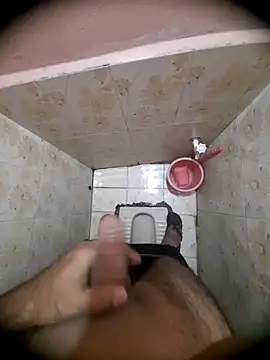 Pyasi Bhabhi 90 online show from 12, 10, 2025