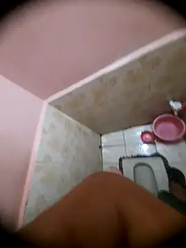 Pyasi Bhabhi 90 online show from 17, 10, 2025