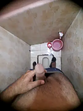 Pyasi Bhabhi 90 online show from 25, 10, 2025