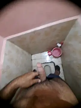 Pyasi Bhabhi 90 online show from 16, 12, 2025