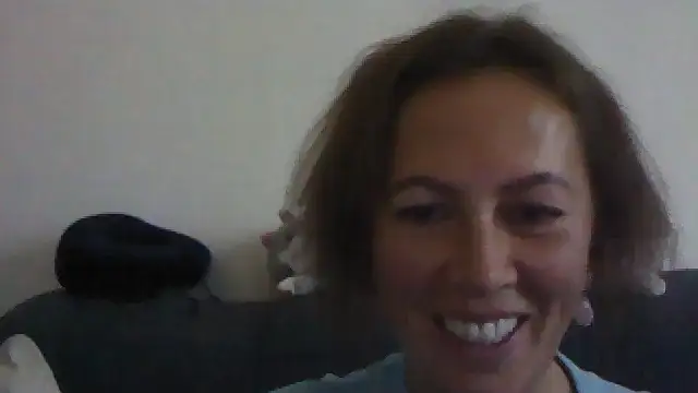 Snapshot of Loxiva chatting on 3, 11, 2025 Loxiva online show from 3, 11, 2025