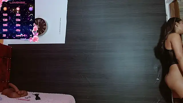 ShadenSx online show from 4, 10, 2025