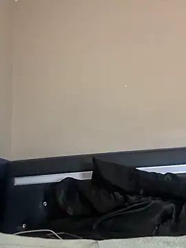 sexcamberts 999 online show from 11, 10, 2025