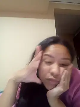 EAAM1xh online show from 7, 10, 2025