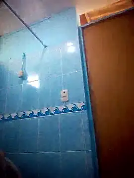 Snapshot of EAAM1@xh chatting on 7, 1, 2026 EAAM1xh online show from 7, 1, 2026