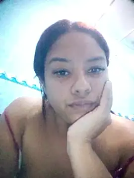 Snapshot of EAAM1@xh chatting on 14, 1, 2026 EAAM1xh online show from 14, 1, 2026