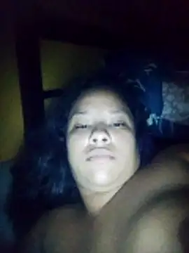 Snapshot of EAAM1@xh chatting on 19, 2, 2026 EAAM1xh online show from 19, 2, 2026