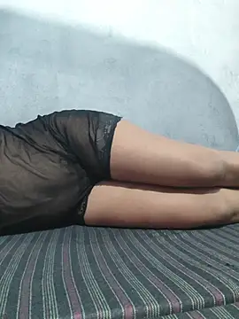 cutebabylalpari88 online show from 1, 7, 2026