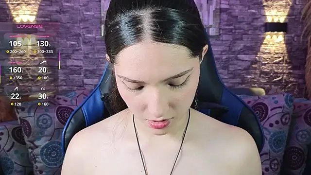 imrockstar online show from 19, 9, 2025