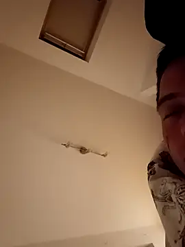 Snapshot of jonassegovia156 chatting on 28, 9, 2025 jonassegovia156 online show from 28, 9, 2025