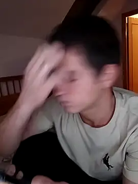 Snapshot of jonassegovia156 chatting on 29, 10, 2025 jonassegovia156 online show from 29, 10, 2025