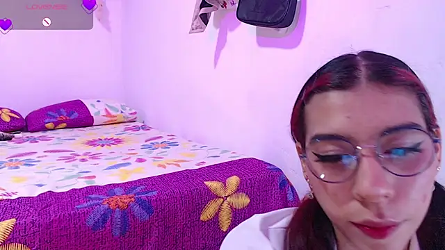 ocxxi 0524 online show from 29, 9, 2025