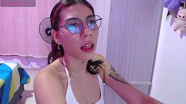 ocxxi 0524 online show from 10, 10, 2025