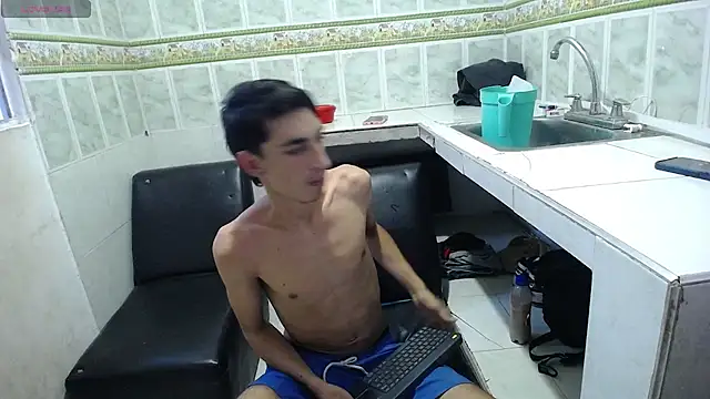 Golosa hard sex online show from 1, 11, 2025