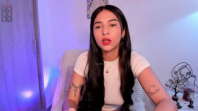 Skeeter ss online show from 13, 4, 2026