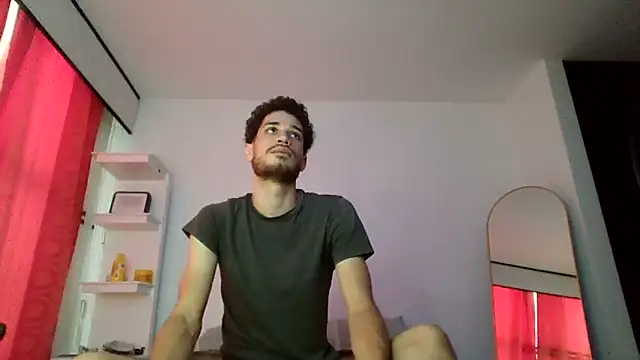 Dante dm online show from 23, 9, 2025