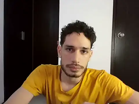 Dante dm online show from 24, 9, 2025