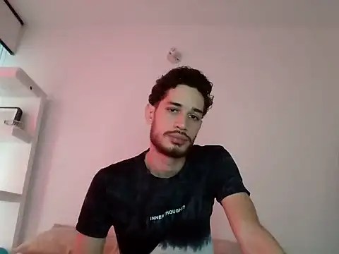 Dante dm online show from 30, 9, 2025