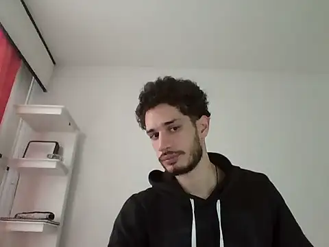 Dante dm online show from 6, 10, 2025