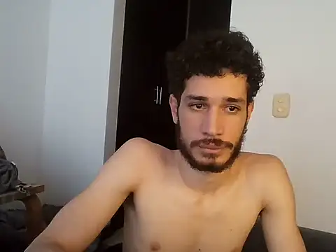 Dante dm online show from 11, 11, 2025