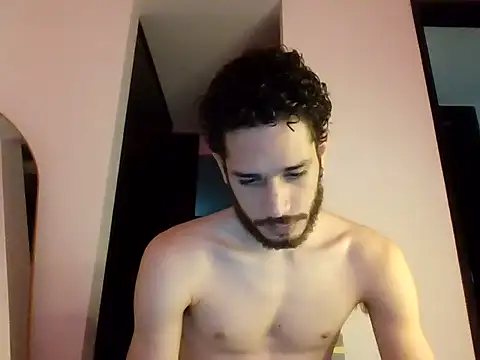 Dante dm online show from 22, 11, 2025