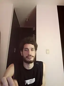 Dante dm online show from 25, 11, 2025