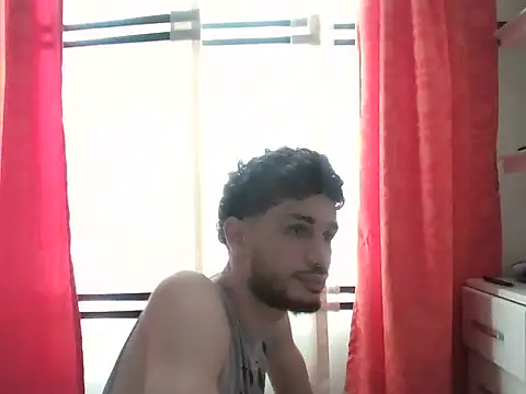 Dante dm online show from 9, 1, 2026