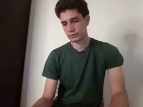 Dante dm online show from 28, 3, 2026