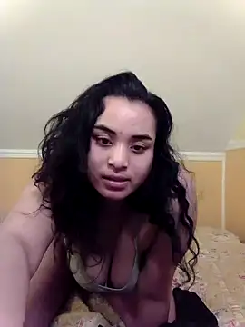 SoakedUpKitty- online show from 11, 1, 2026