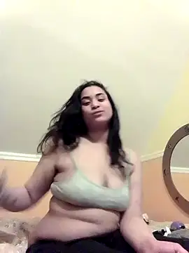 SoakedUpKitty- online show from 17, 1, 2026