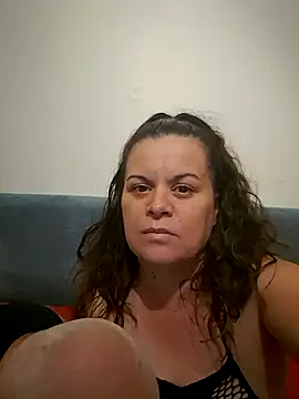Snapshot of PerleRaree chatting on 14, 6, 2026 PerleRaree online show from 14, 6, 2026