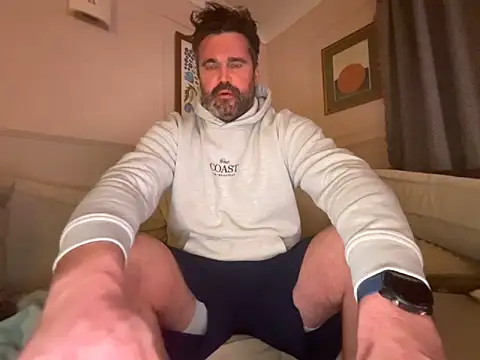 CyprioteWhitefly online show from 31, 1, 2026