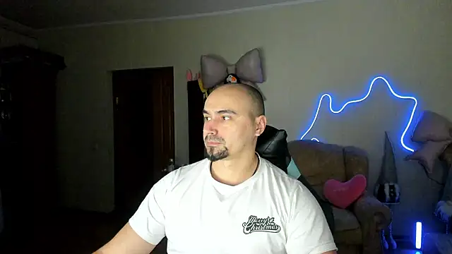 Gri SH online show from 19, 2, 2026