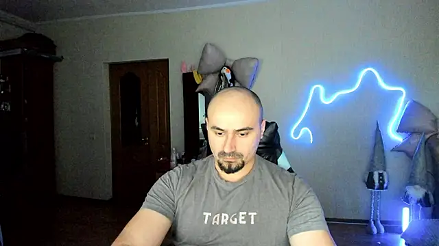 Gri SH online show from 2, 3, 2026