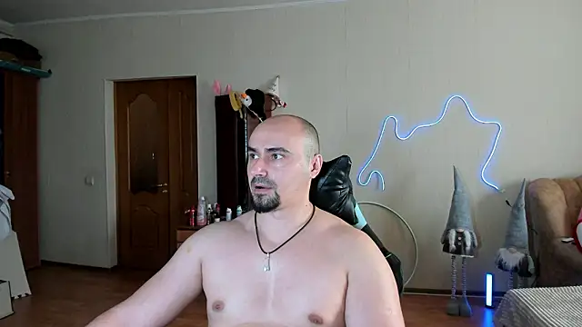 Gri SH online show from 21, 3, 2026