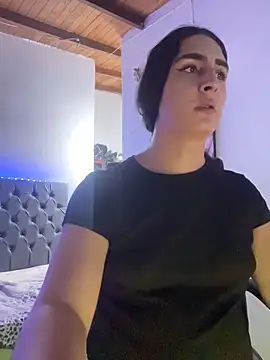 lola diez online show from 16, 4, 2026