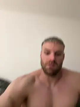 TheKevinboy online show from 7, 2, 2026