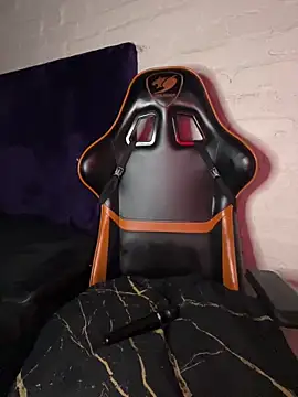 QUEEN NOBUHLE 777 online show from 13, 3, 2026