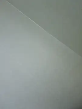 Snapshot of sklkeee05 chatting on 22, 9, 2025 sklkeee05 online show from 22, 9, 2025