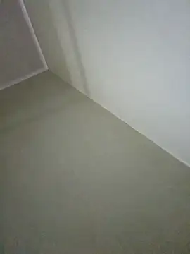 Snapshot of sklkeee05 chatting on 2, 10, 2025 sklkeee05 online show from 2, 10, 2025