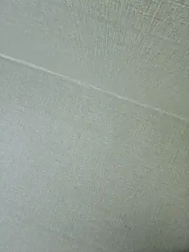 Snapshot of sklkeee05 chatting on 8, 10, 2025 sklkeee05 online show from 8, 10, 2025