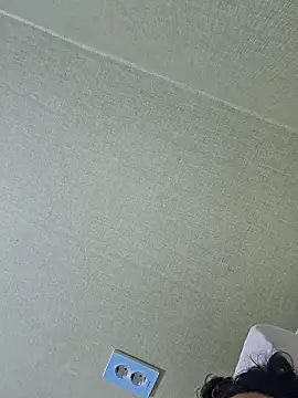 Snapshot of sklkeee05 chatting on 9, 10, 2025 sklkeee05 online show from 9, 10, 2025