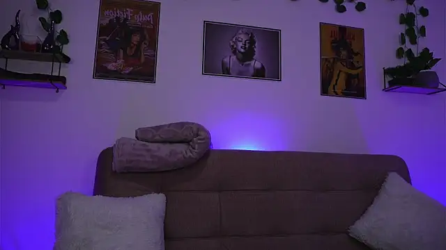 SophiieCumsx online show from 9, 1, 2026