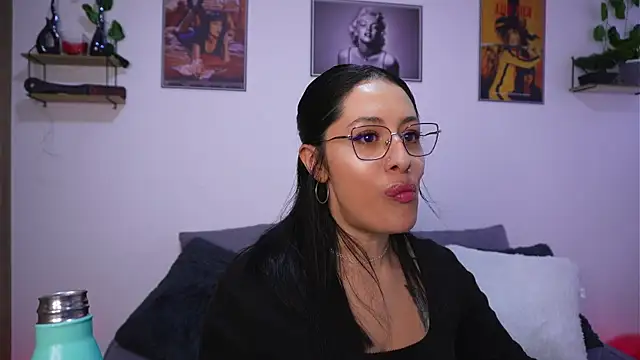 SophiieCumsx online show from 16, 1, 2026