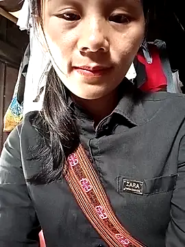 Snapshot of Suni2345 chatting on 13, 9, 2025 Suni2345 online show from 13, 9, 2025