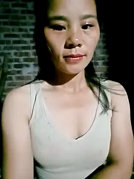 Snapshot of Suni2345 chatting on 13, 9, 2025 Suni2345 online show from 13, 9, 2025