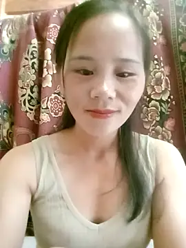 Snapshot of Suni2345 chatting on 15, 9, 2025 Suni2345 online show from 15, 9, 2025