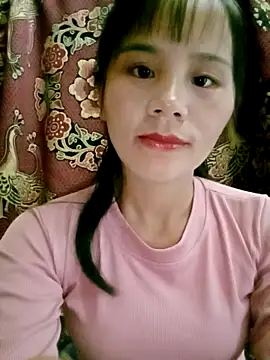 Snapshot of Suni2345 chatting on 19, 9, 2025 Suni2345 online show from 19, 9, 2025